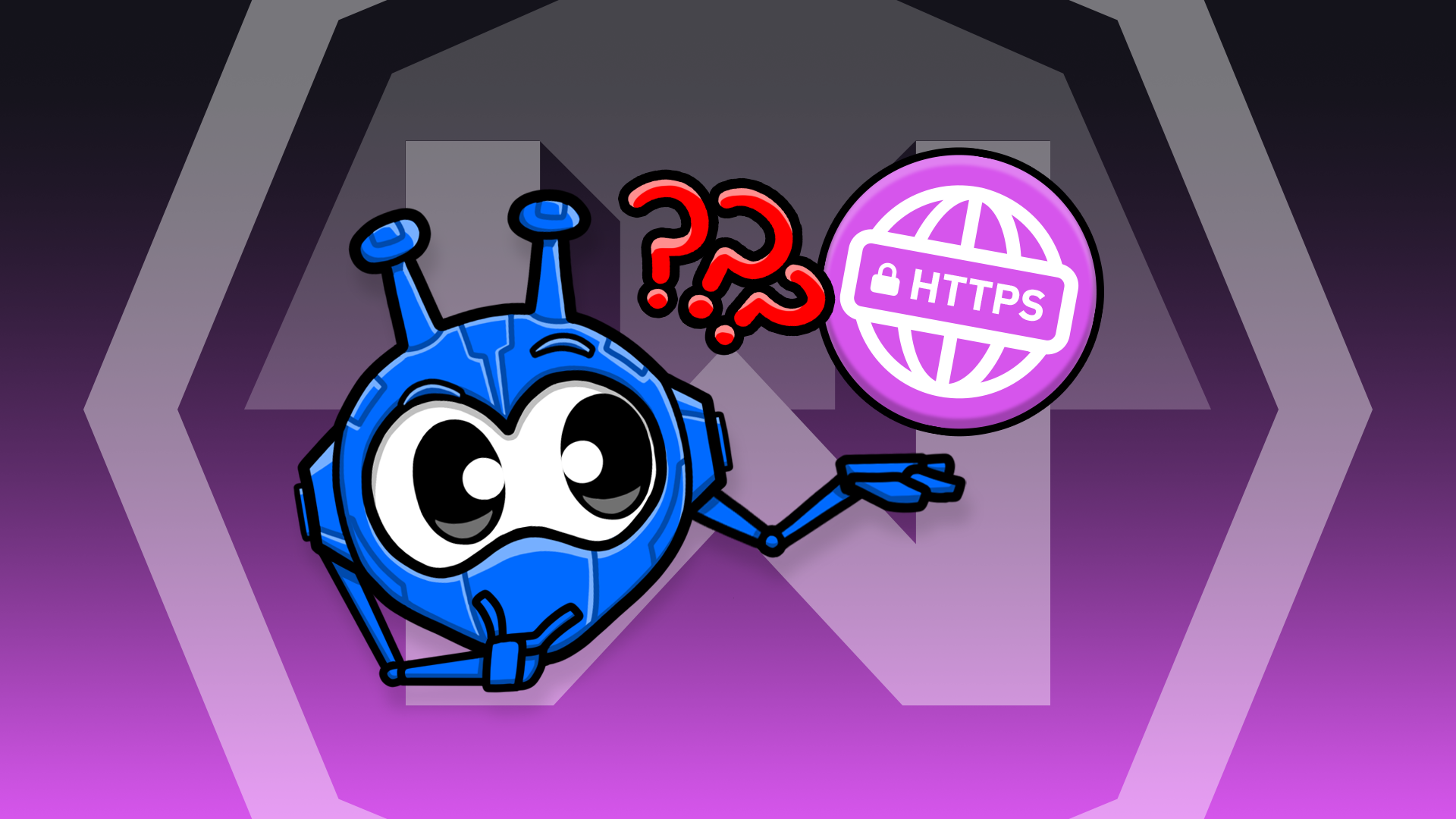 VPN vs HTTPS: What's the Difference and Do You Need Both?