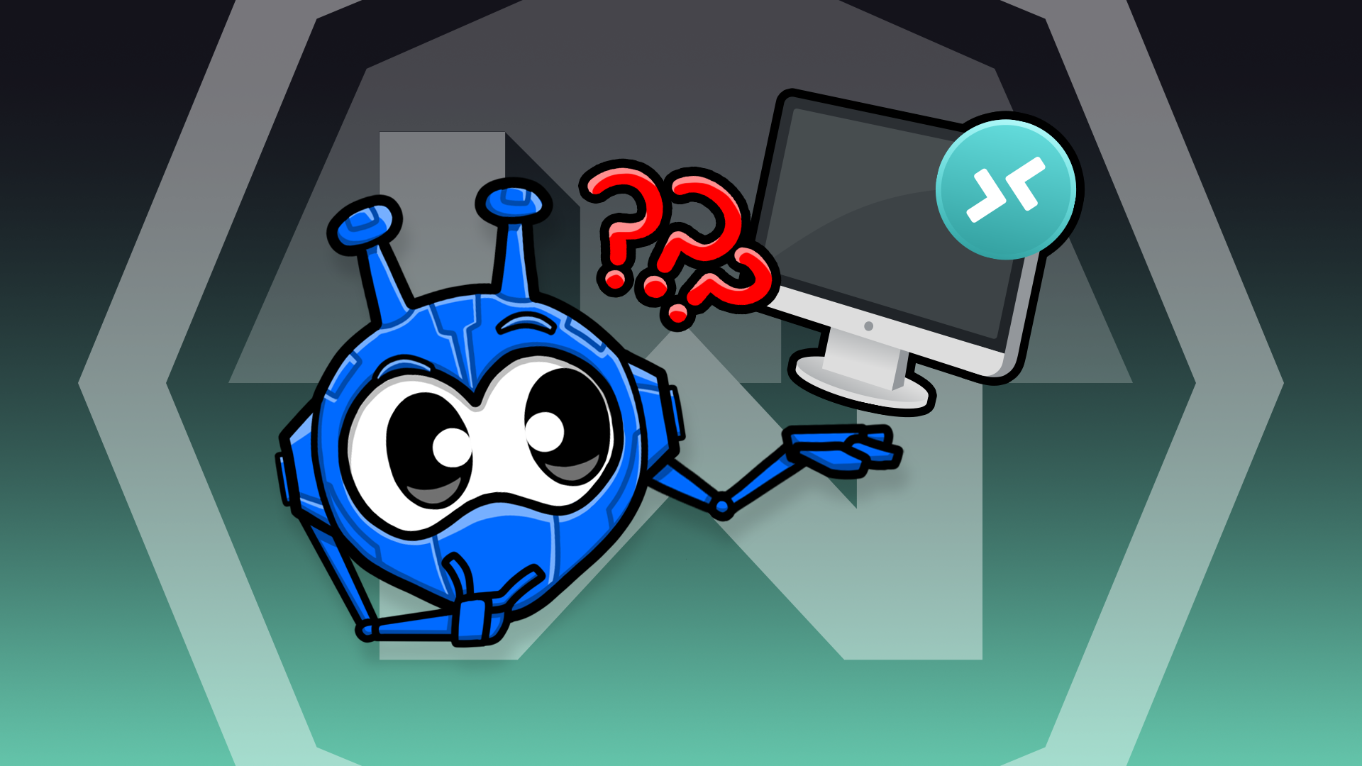 VPN vs Remote Desktop: They Solve Different Problems (and Often Work Together)