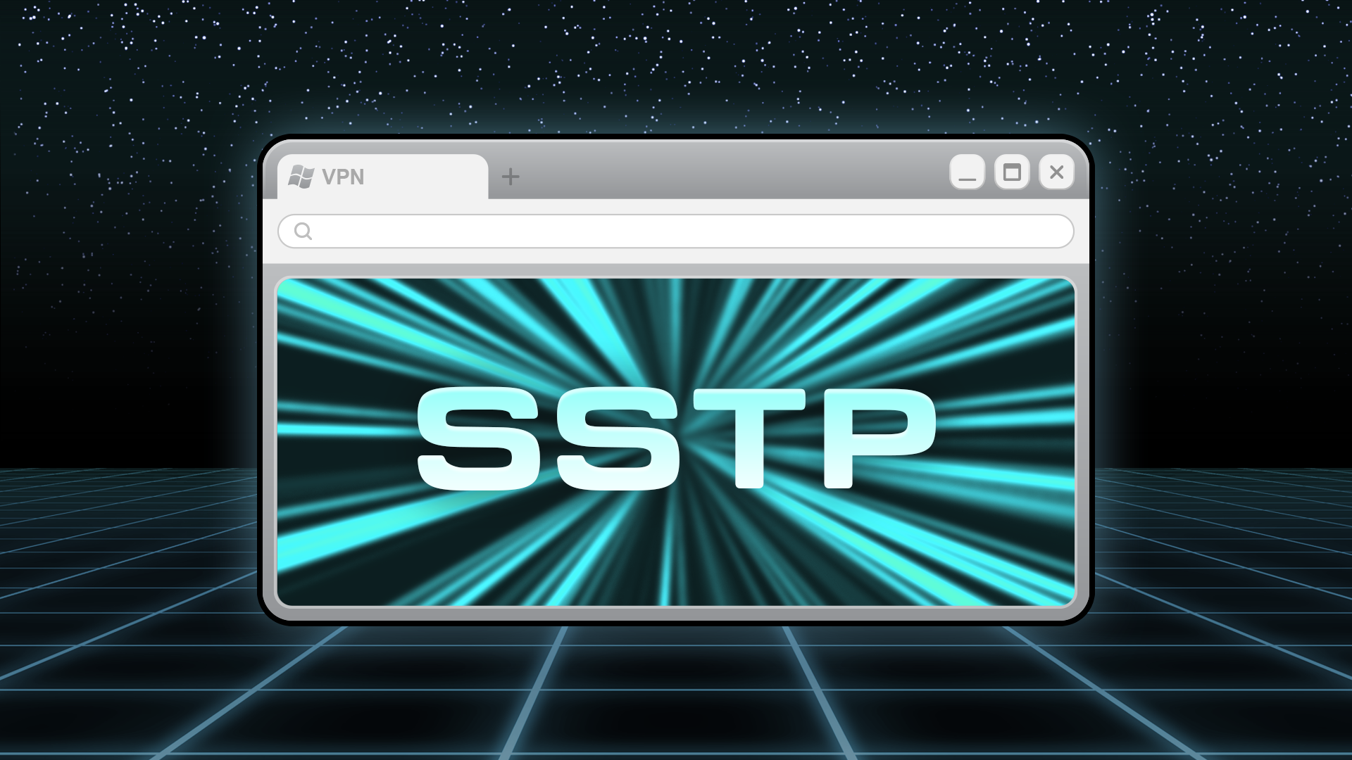 What Is SSTP and Should You Still Use It in 2026?