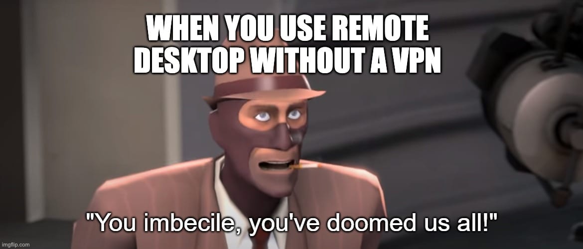 how to use remote desktop