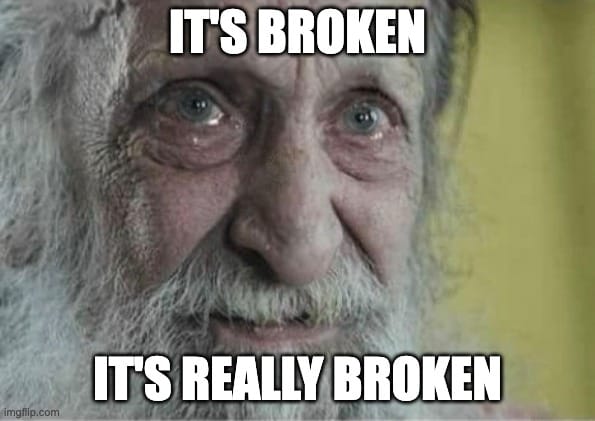 openvpn and pptp