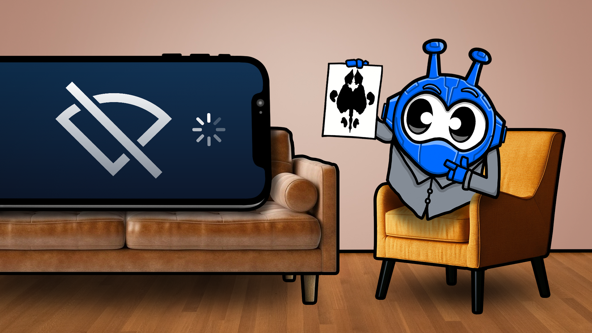 29 Common VPN Problems on iPhone and How to Fix Them