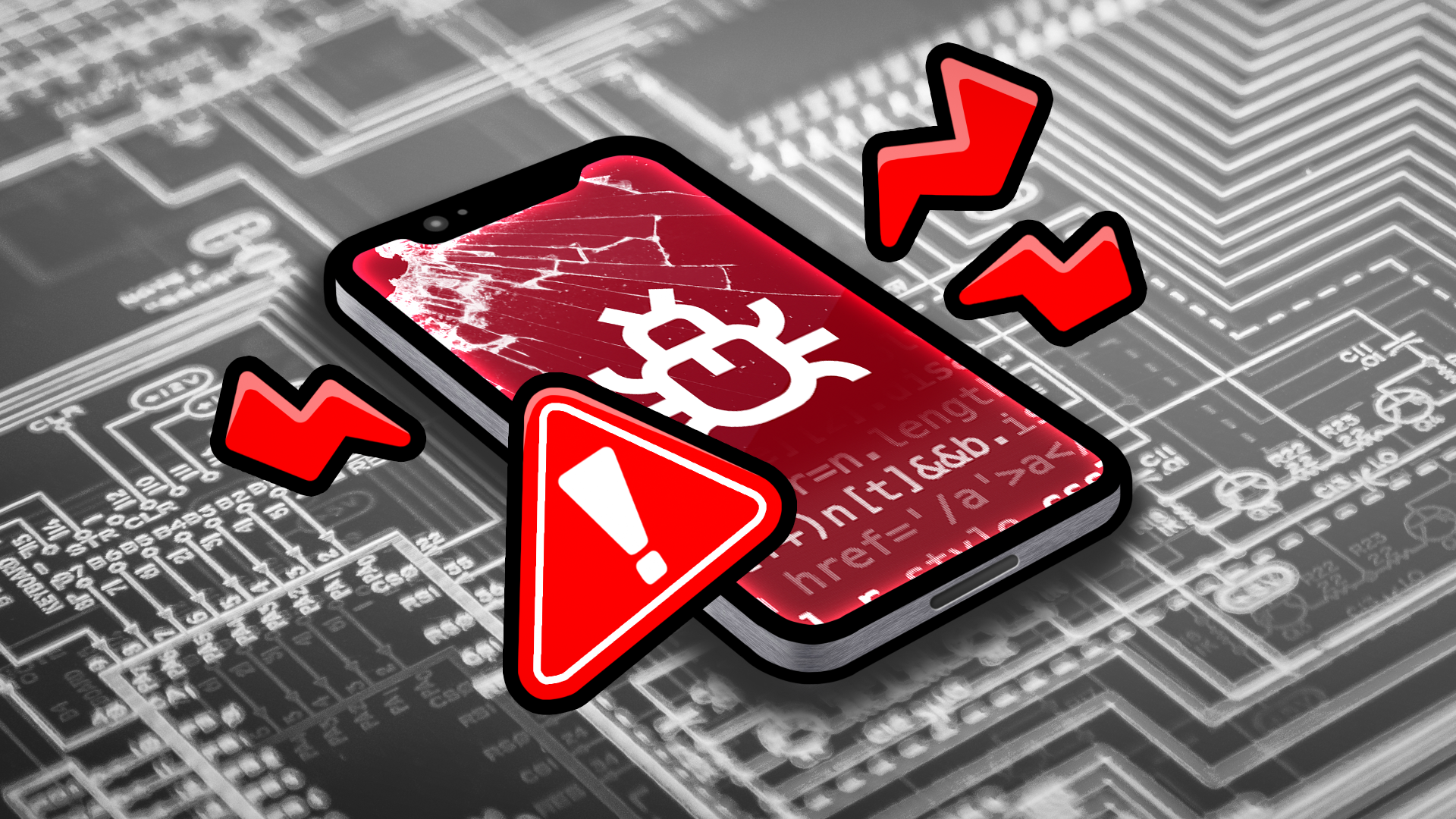 How to Tell if Your Phone Is Hacked: 12 Signs and What They Actually Mean
