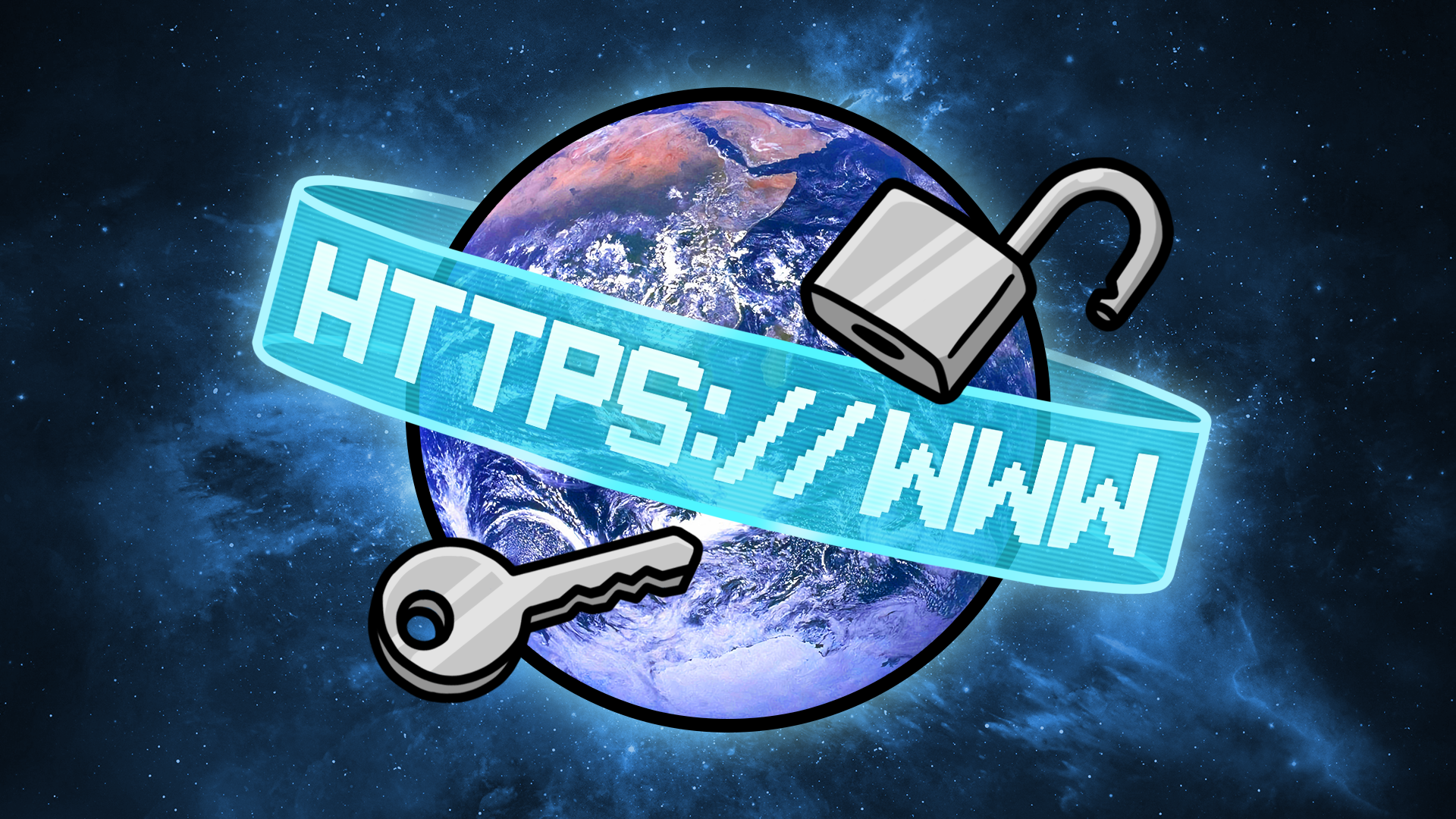 How to Unblock Websites and Access Blocked Sites Anywhere