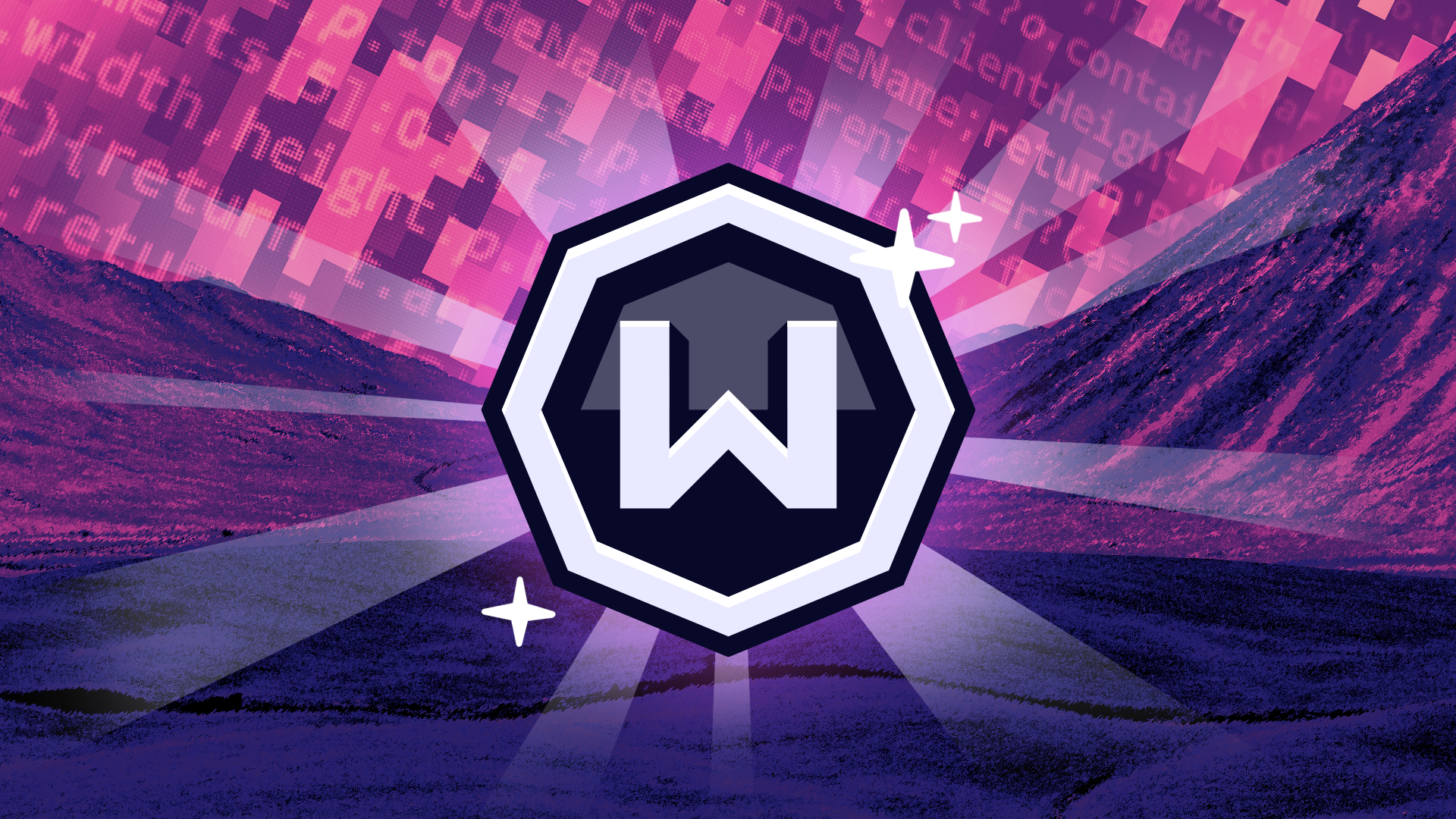 Windscribe on Omarchy: The Plugin That Installs Itself