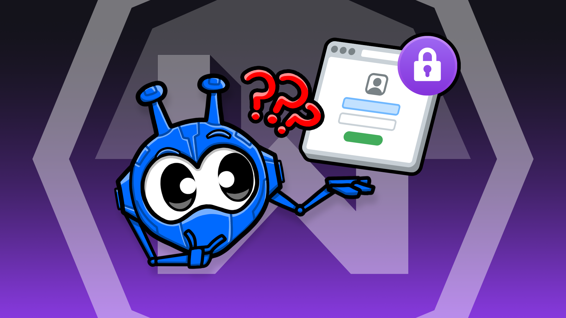 VPN vs. SSL VPN: What's the Difference & What Actually Matters?