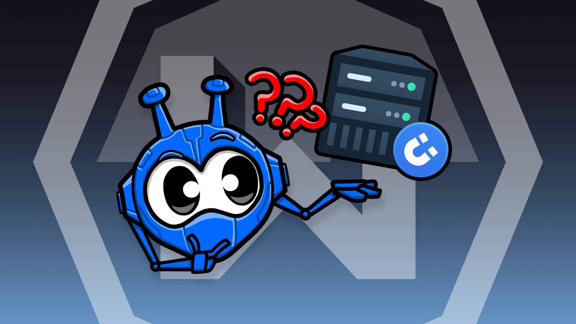 VPN vs. Seedbox: An Honest Comparison for Torrenters