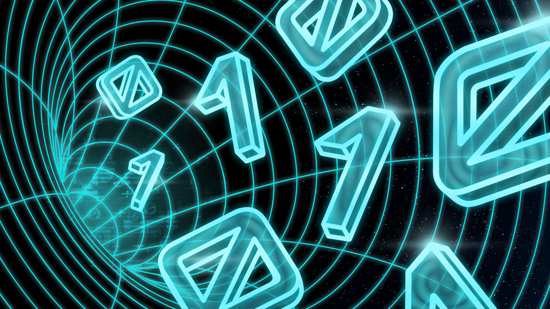 What Is a VPN Tunnel and How Does It Actually Work?
