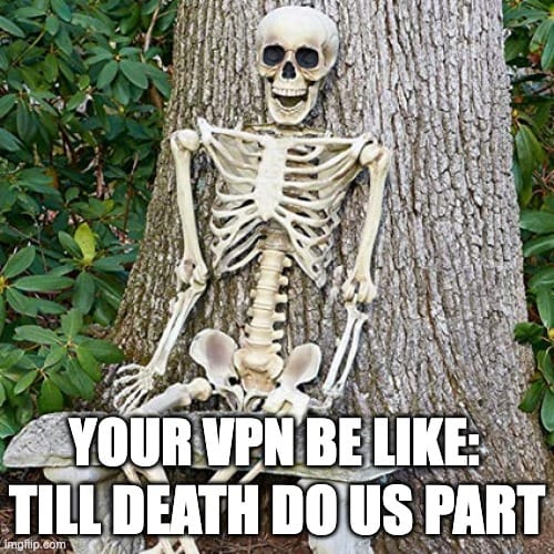 lifetime vpn subscriptions
