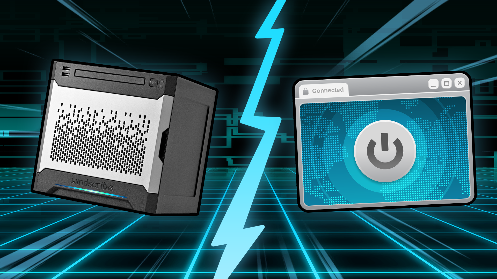 Hardware VPN vs Software VPN: Which One Do You Actually Need?