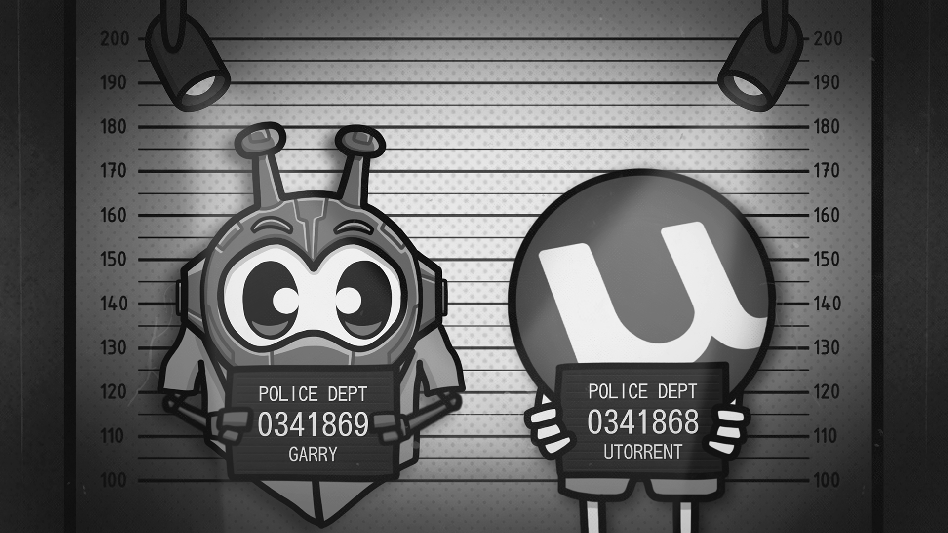 Is Torrenting Legal? Here's Where the Line Actually Is