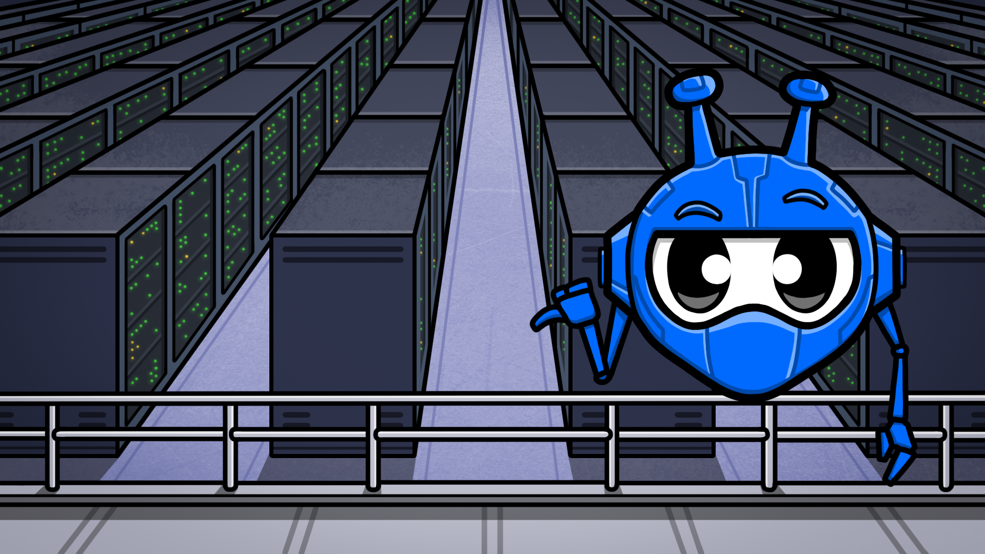 Is Your VPN Lying to You About Its Server Count?
