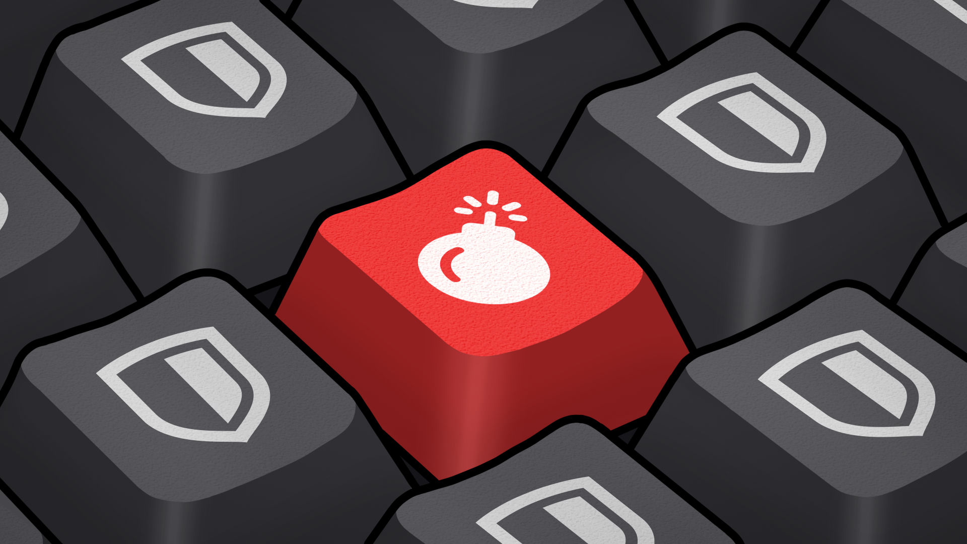 Does a VPN Actually Stop DDoS Attacks?