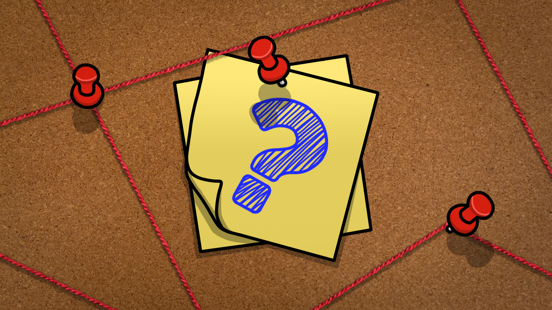 VPN Myths: 12 Things People Believe That Aren't True (Including Some We Helped Normalize)