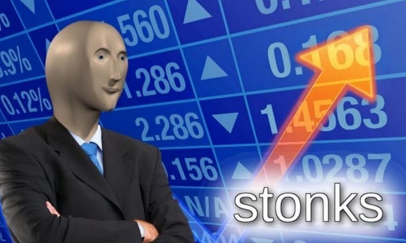 We’re not paying for 1st place.