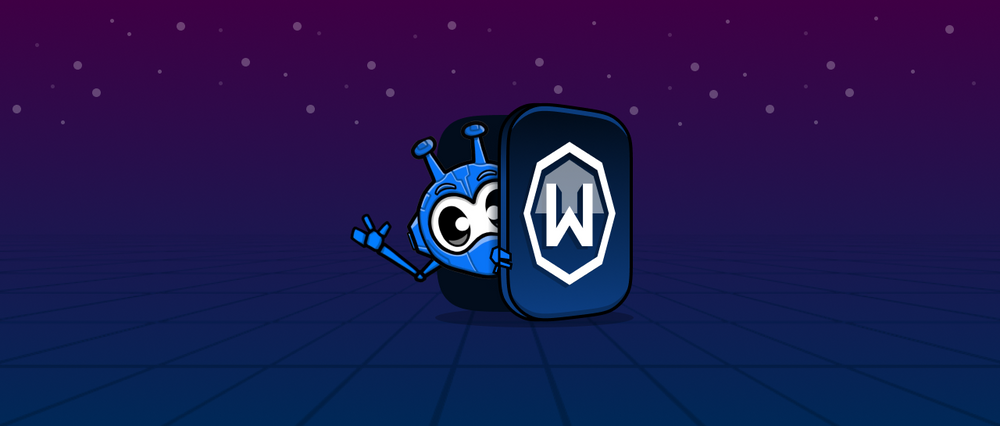 How To Windscribe: Beginner's Edition