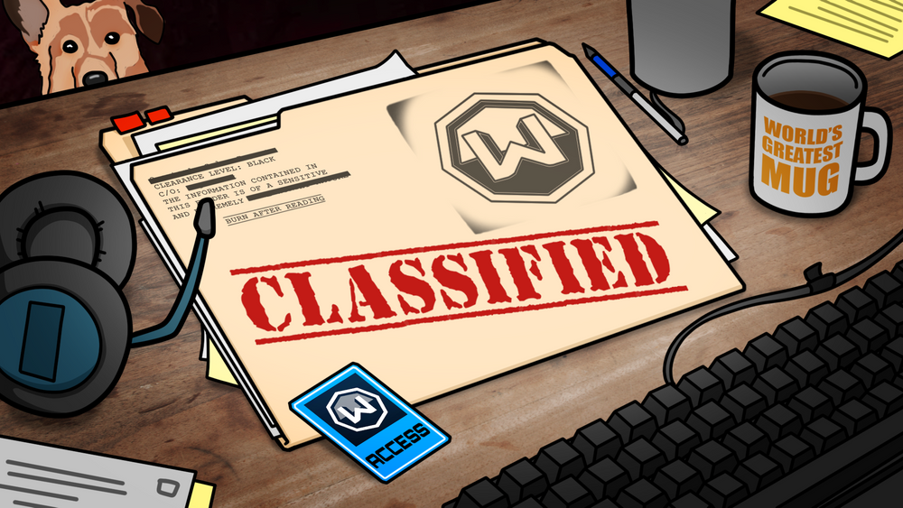 The Secret Side of Windscribe Support