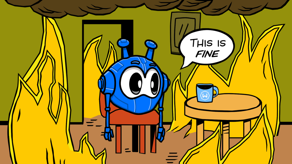 Burnout: 5 Tips for Prevention and Recovery