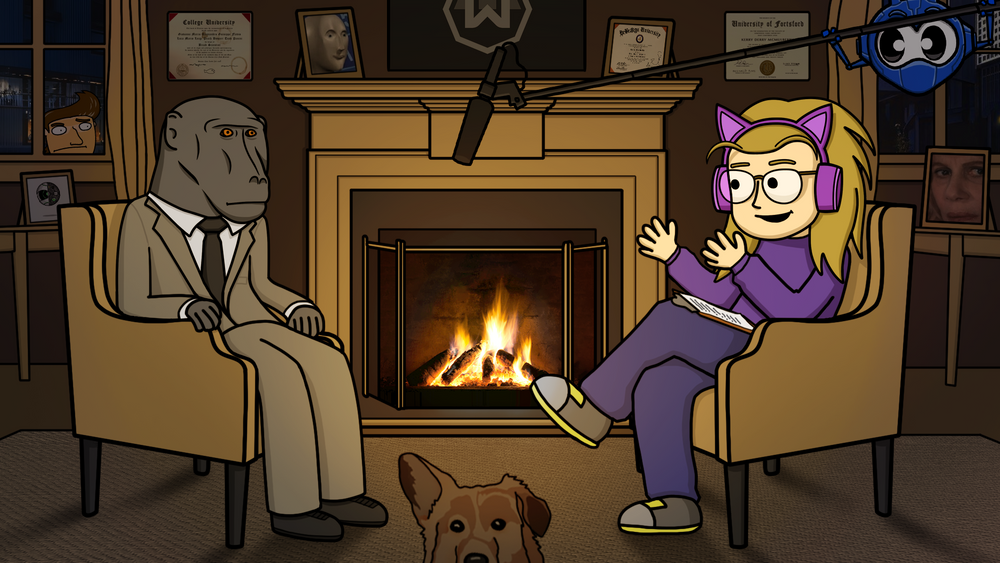 Who is Yegor Sak? The Man Behind The Meme