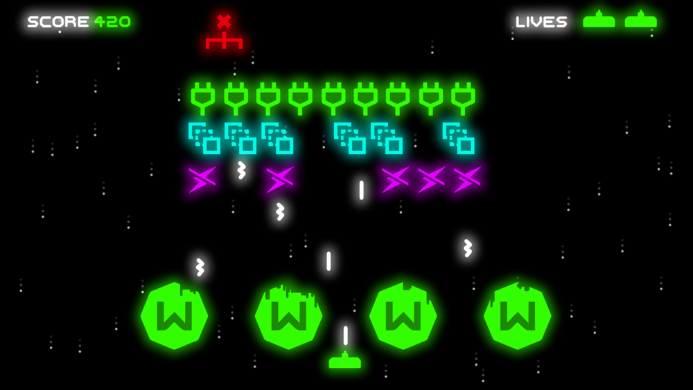 Pingdemonium: Should you use a VPN service for Gaming?