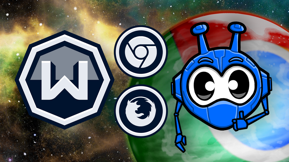 How To Install Windscribe VPN on Your Browser