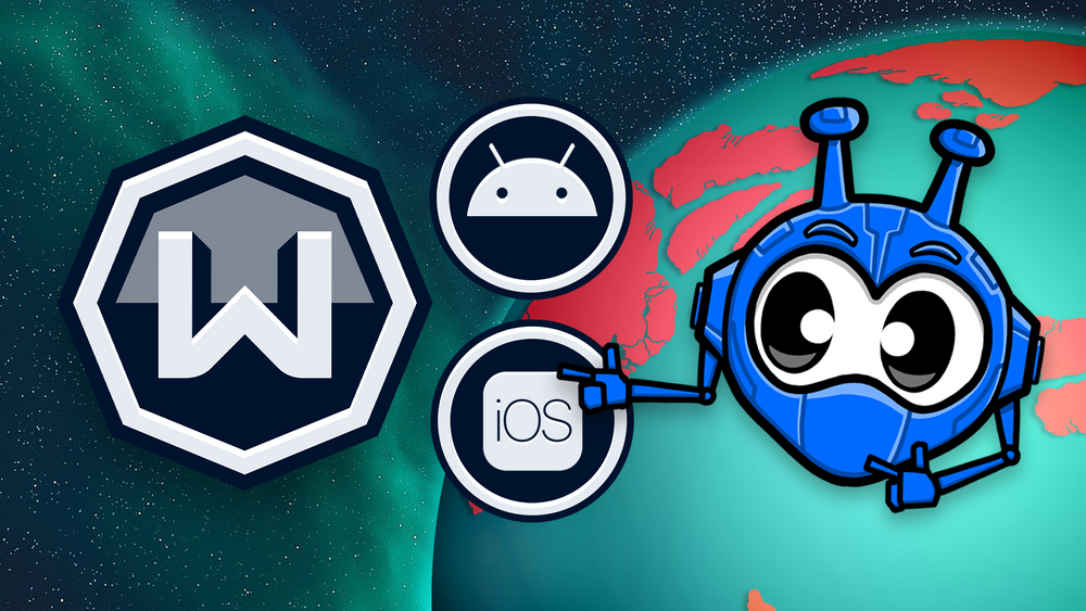 How to Install Windscribe VPN on Your Mobile Device