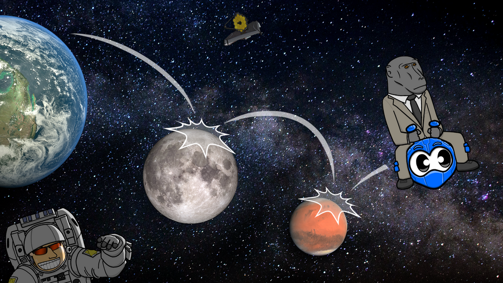 Top 5 Reasons You NEED to Install the Windscribe Browser Extension