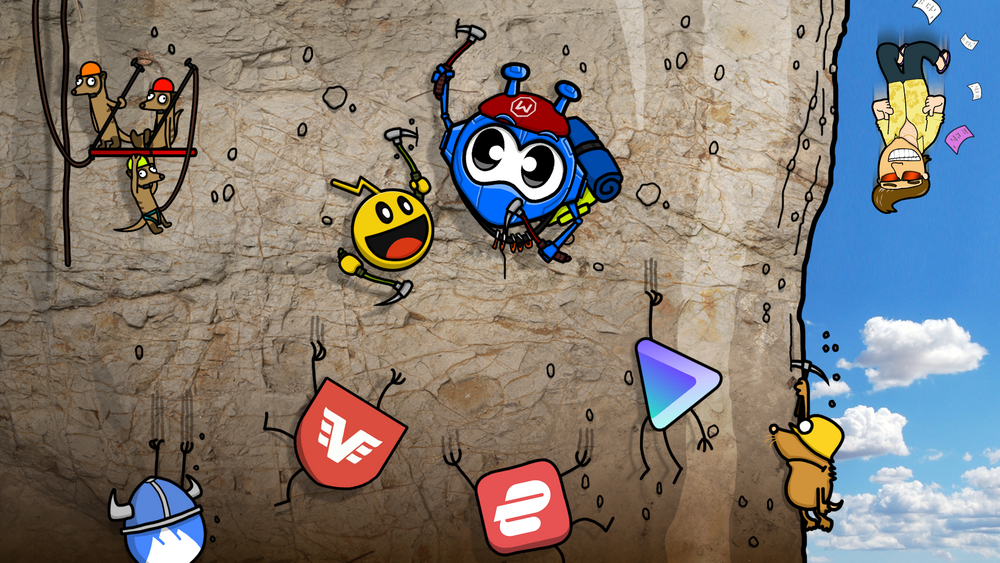 Windscribe vs ProtonVPN: What's the Better Free VPN?