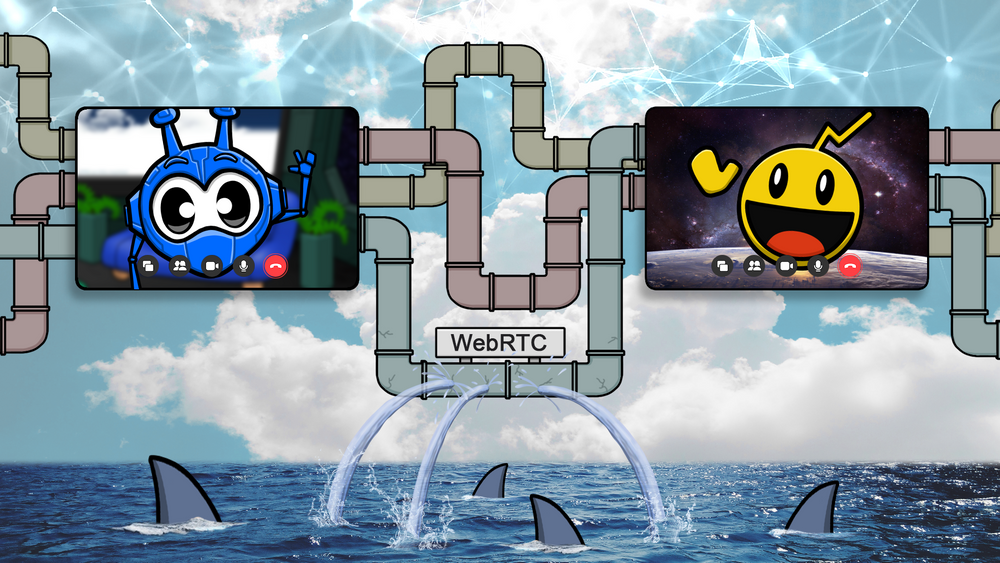 What Are WebRTC Leaks?