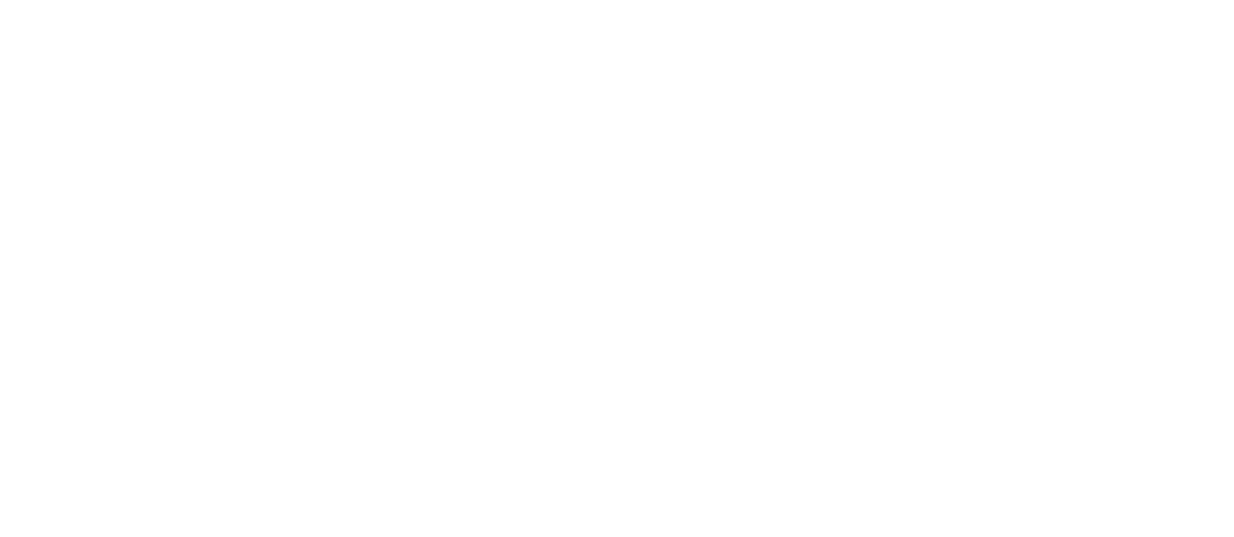 World of Warships: Treasure Hunt