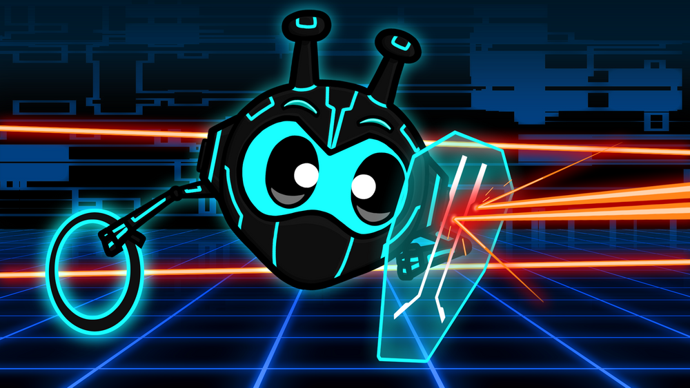 Top 3 Hilarious Hacking Stunts & the People Behind Them