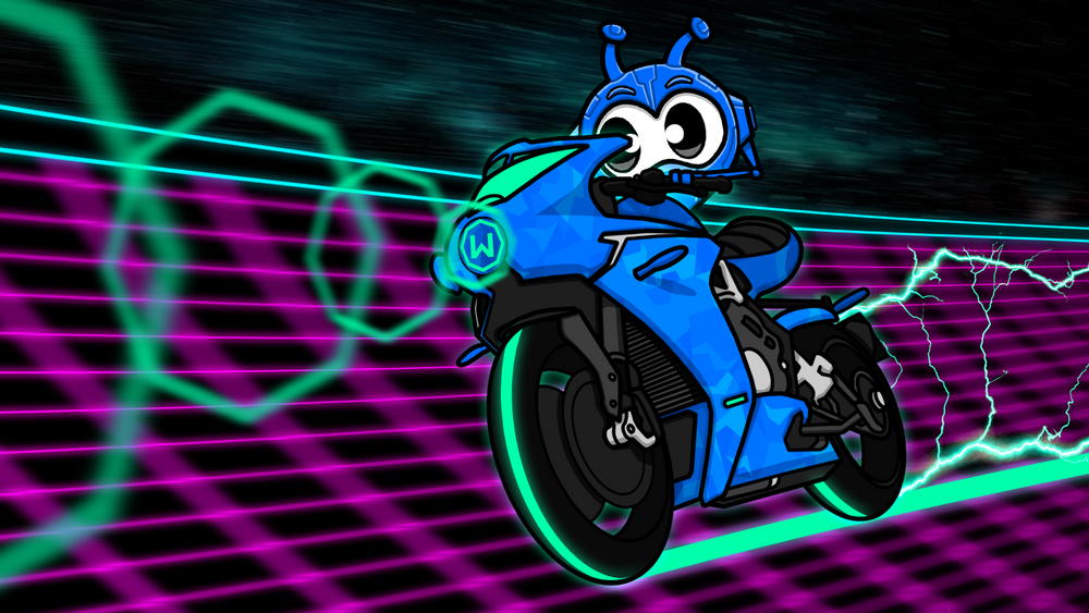 Does a VPN Slow Down the Internet?