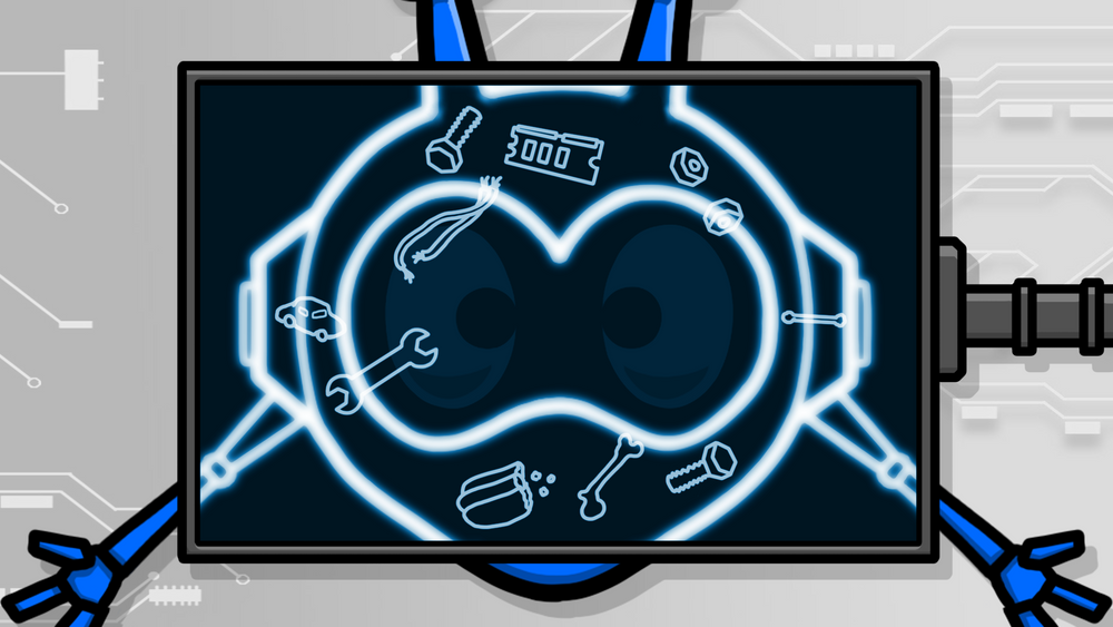 Transparency at Windscribe