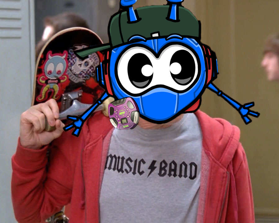 Goodbye 2023, You Won’t Be Missed.