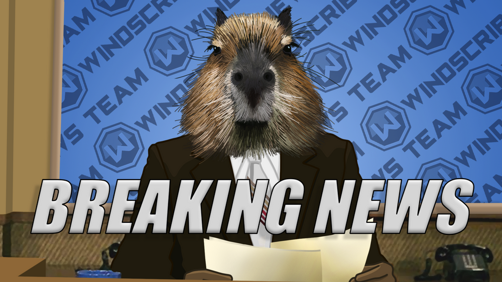 Tuesday Newsday Dec 12 - Dec 18: Fake Marketing Agencies, MongoDB compromised, Ubiquiti turned spycam, & More!