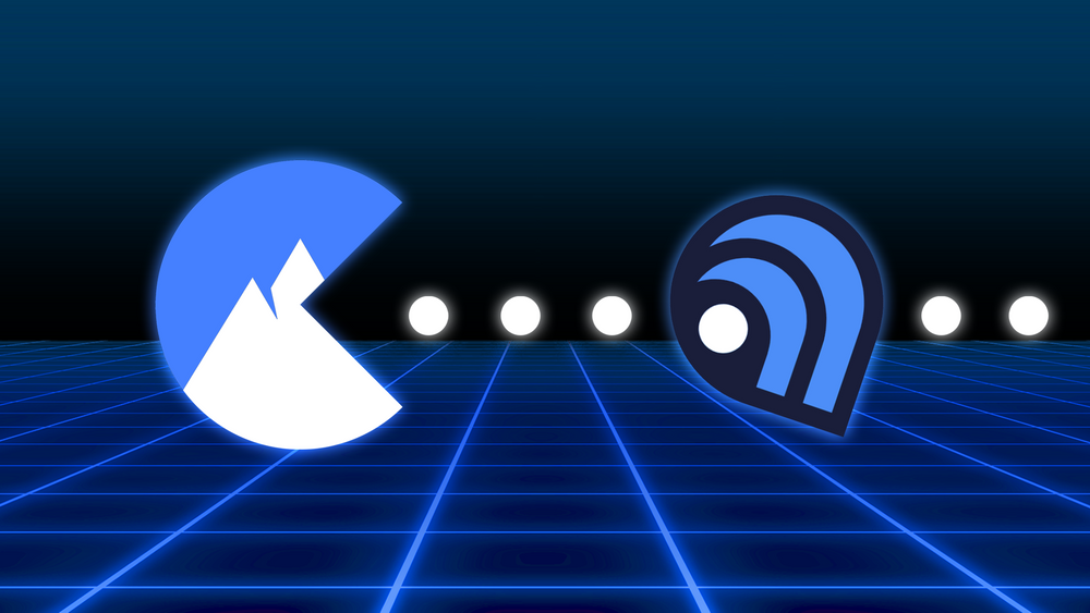 The Atlas VPN Refugee Program