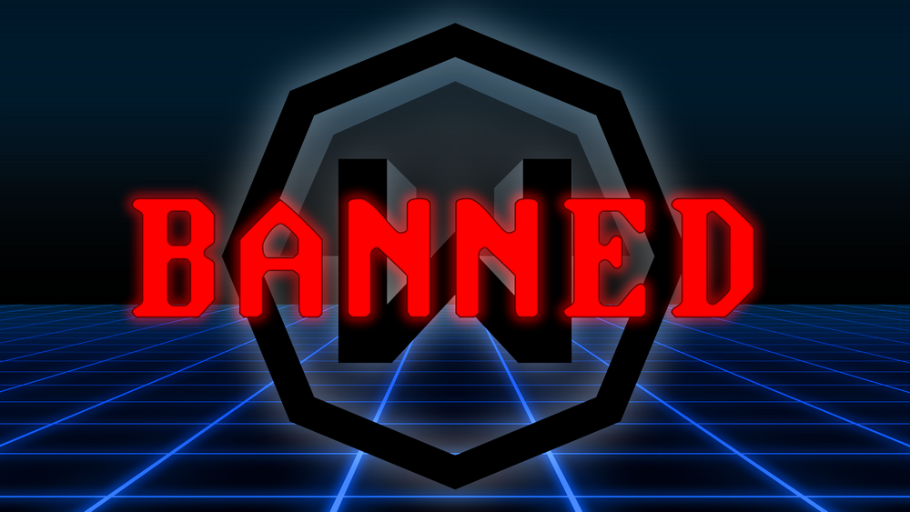 The Political War on VPNs