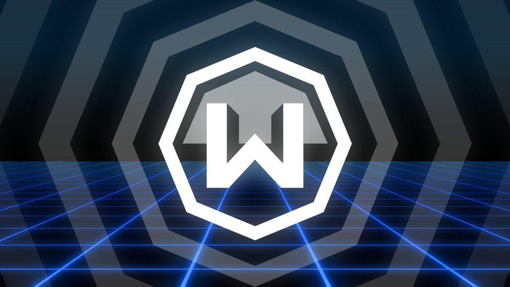 Journalists & NGOs Can Get Windscribe Pro for Free