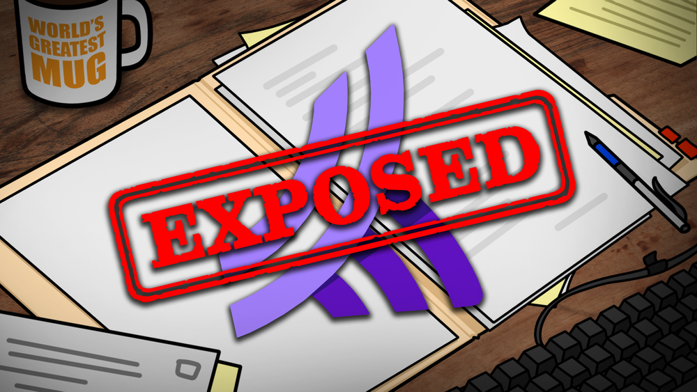 What is Kape Technologies? The Mysterious Company That's Cornered the VPN Industry