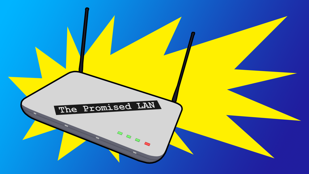 Demystifying the Jargon: What Is SSID?