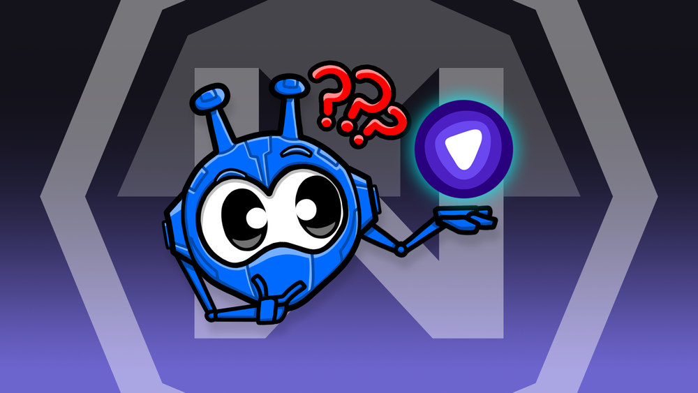 Windscribe vs PureVPN: What's the Better Choice?