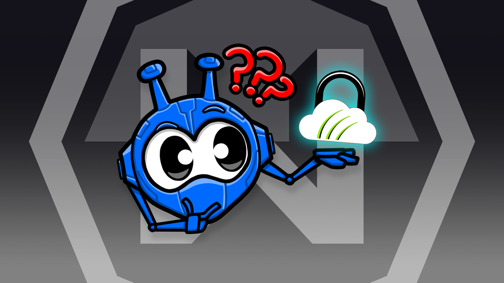 Windscribe vs TorGuard: A VPN Showdown