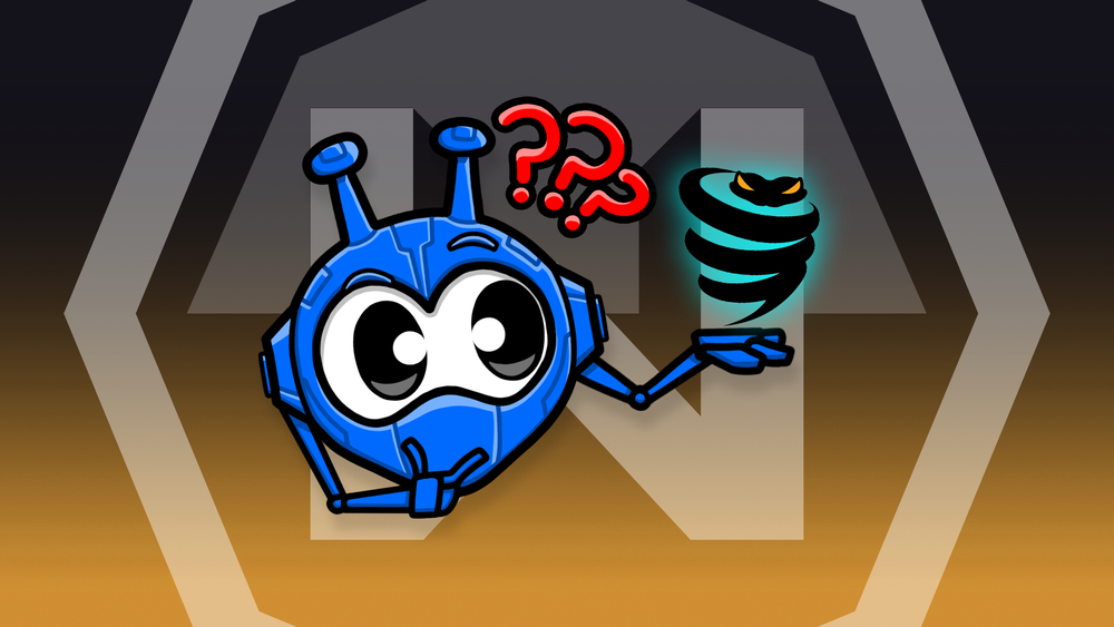 Windscribe vs VyprVPN: Battle of the VPNs