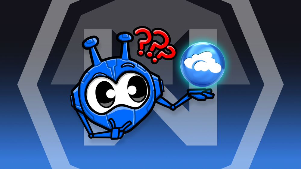 Windscribe vs. AirVPN: Which VPN is Best?