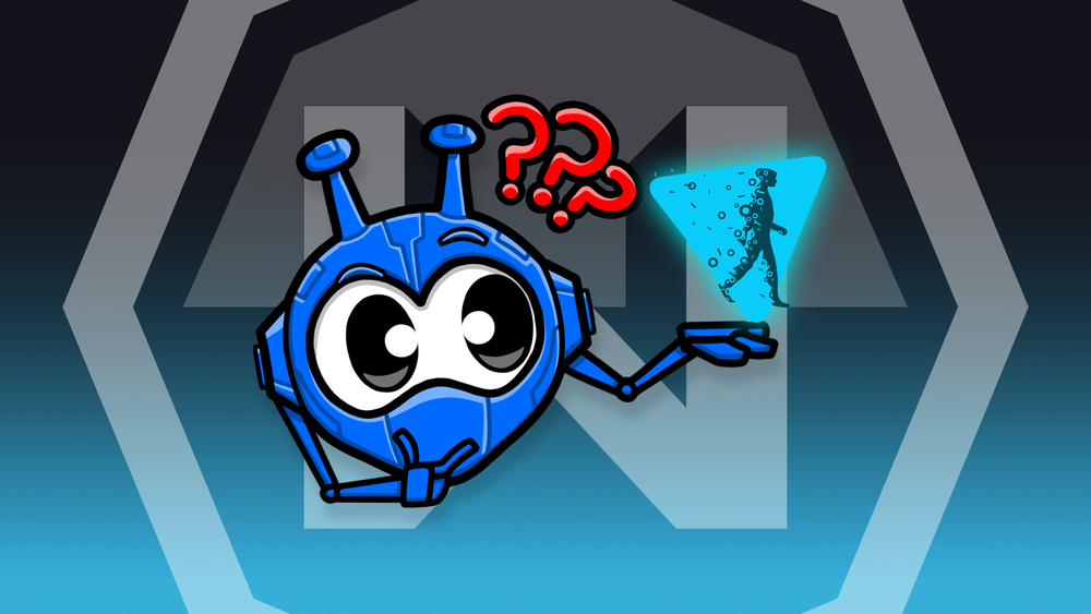 Windscribe vs Hide.me: The Winner is Clear