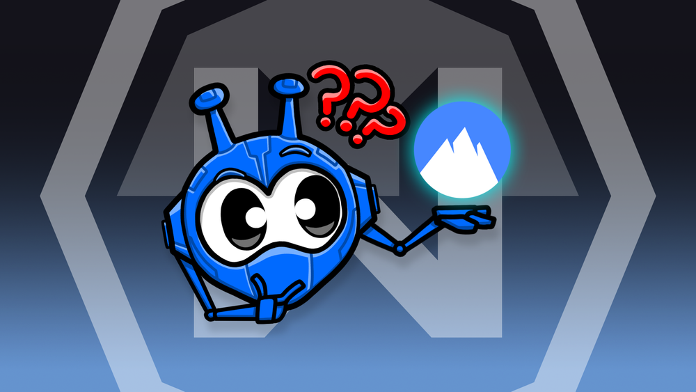 Windscribe vs NordVPN: What’s the Better Choice?