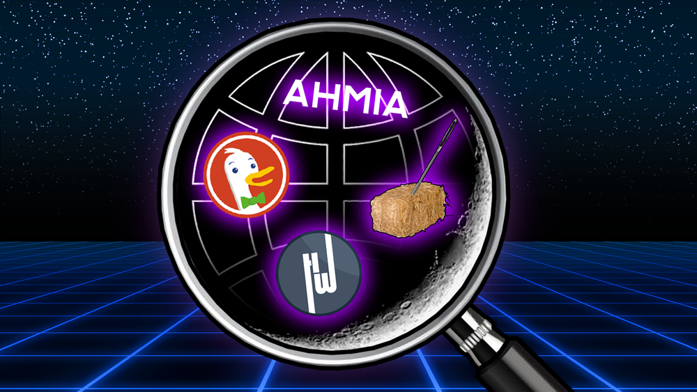 The Best Tor Search Engines for Anonymity on the Dark Web