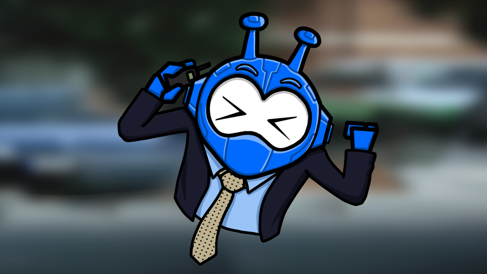 Why Windscribe Should Be Your Business VPN