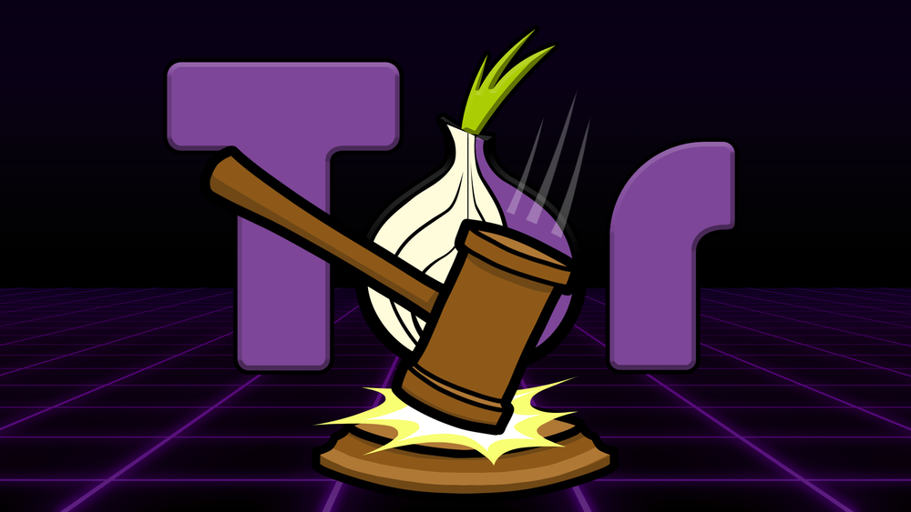 Is Tor Legal? What You Should Know Before Using It