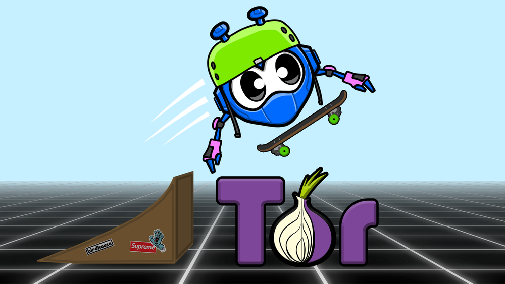 Is Tor Safe for Anonymous Browsing? Core Facts and Tips